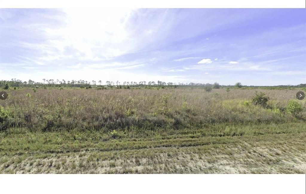 На продажу: $15,000 (0.50 acres)
