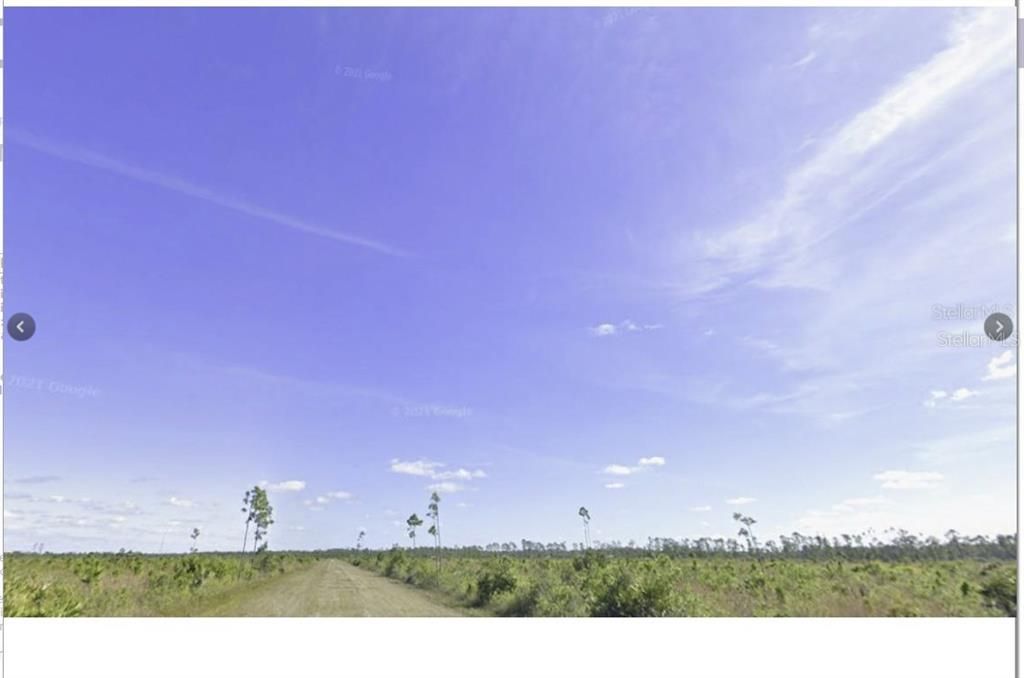 На продажу: $15,000 (0.50 acres)