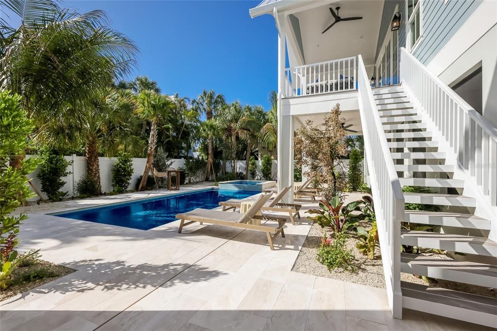 For Sale: $5,895,000 (4 beds, 4 baths, 3250 Square Feet)
