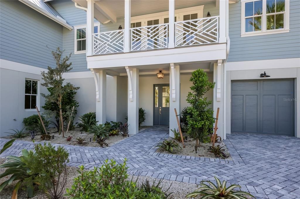 For Sale: $5,895,000 (4 beds, 4 baths, 3250 Square Feet)