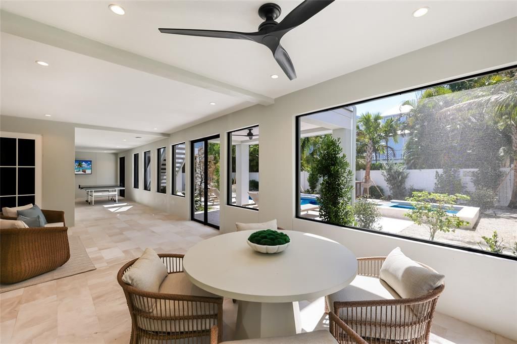 For Sale: $5,895,000 (4 beds, 4 baths, 3250 Square Feet)