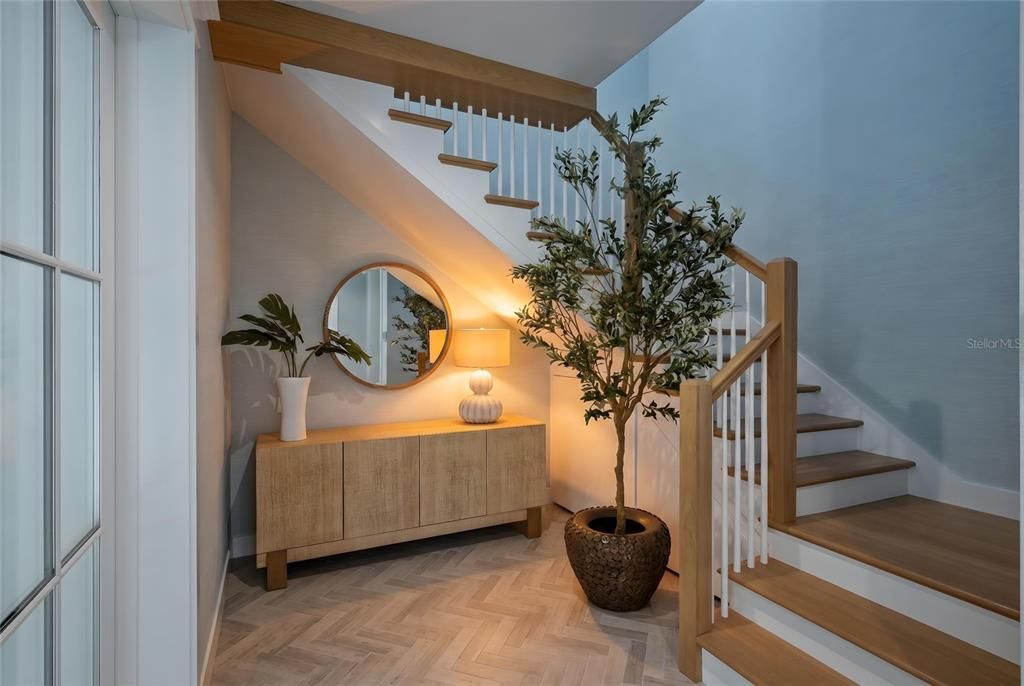 For Sale: $5,895,000 (4 beds, 4 baths, 3250 Square Feet)