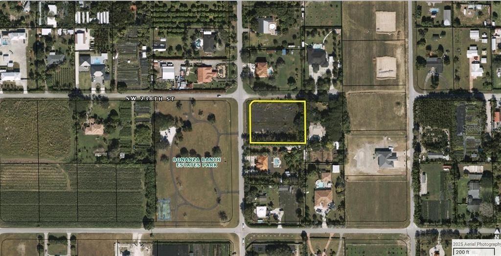 For Sale: $357,999 (1.25 acres)