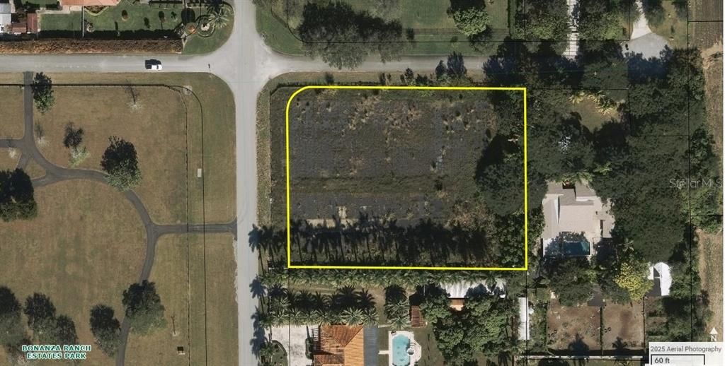 For Sale: $357,999 (1.25 acres)