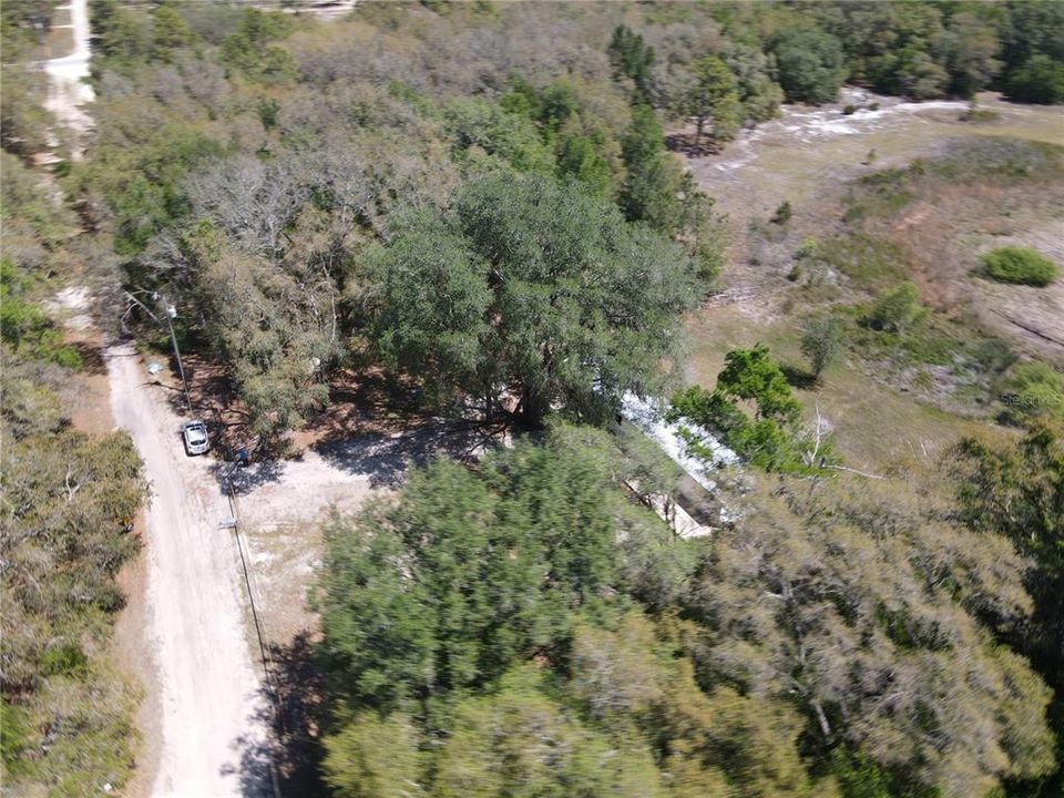 En Venta: $150,000 (3 camas, 2 baños, 1232 Pies cuadrados)