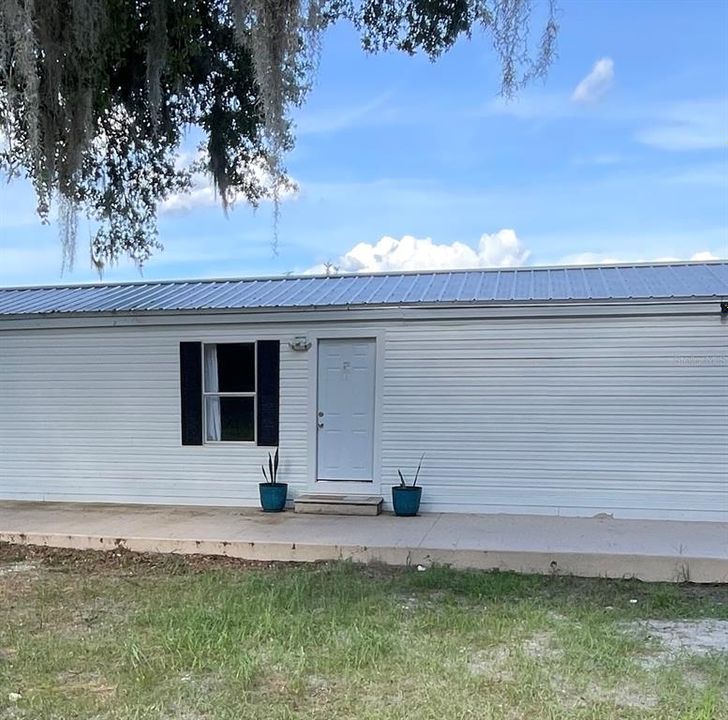 En Venta: $150,000 (3 camas, 2 baños, 1232 Pies cuadrados)