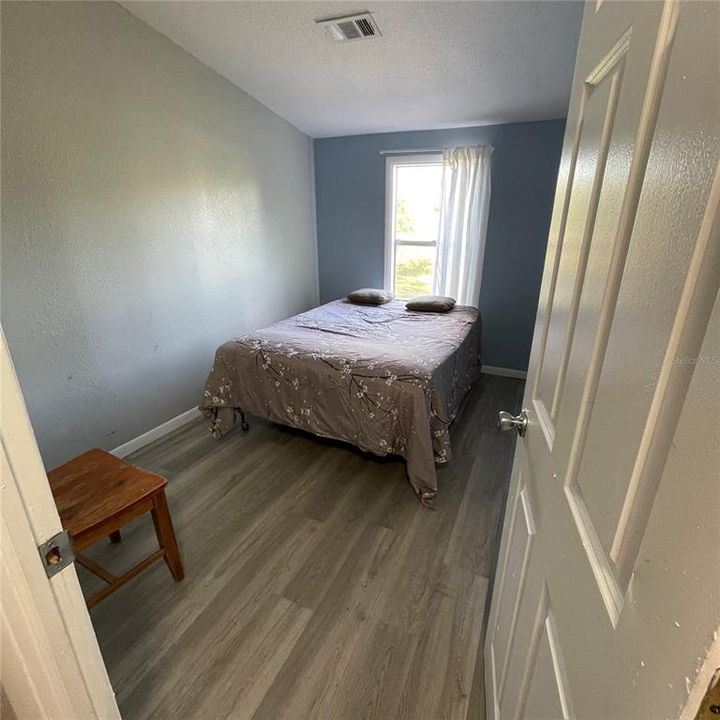 En Venta: $150,000 (3 camas, 2 baños, 1232 Pies cuadrados)