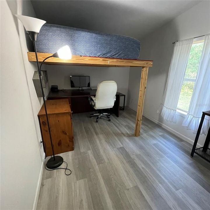 En Venta: $150,000 (3 camas, 2 baños, 1232 Pies cuadrados)