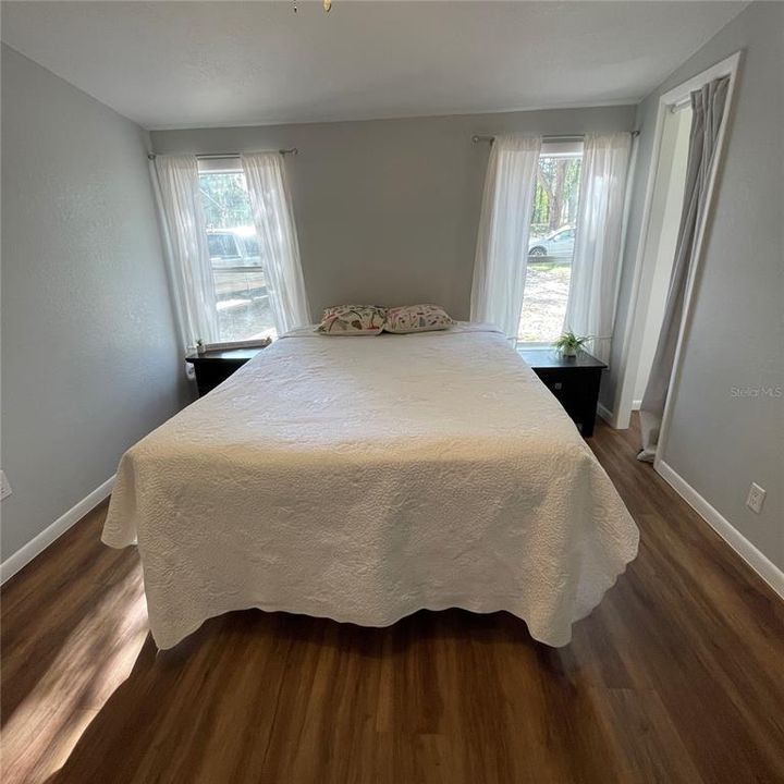En Venta: $150,000 (3 camas, 2 baños, 1232 Pies cuadrados)