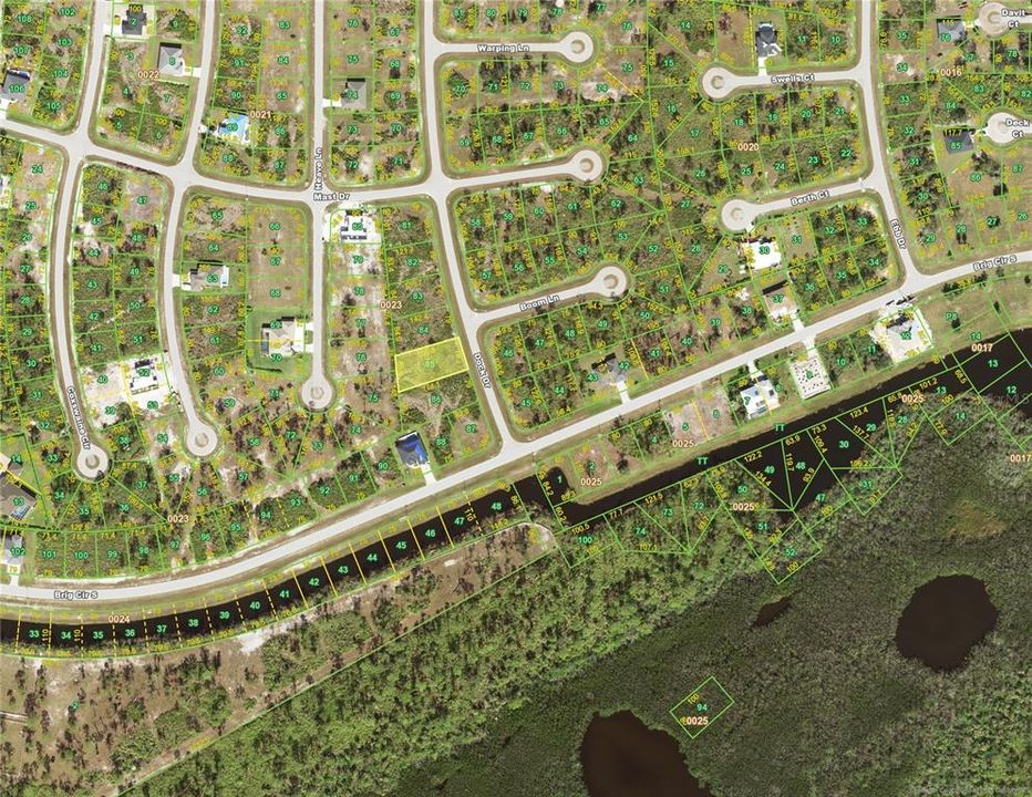 For Sale: $42,500 (0.33 acres)