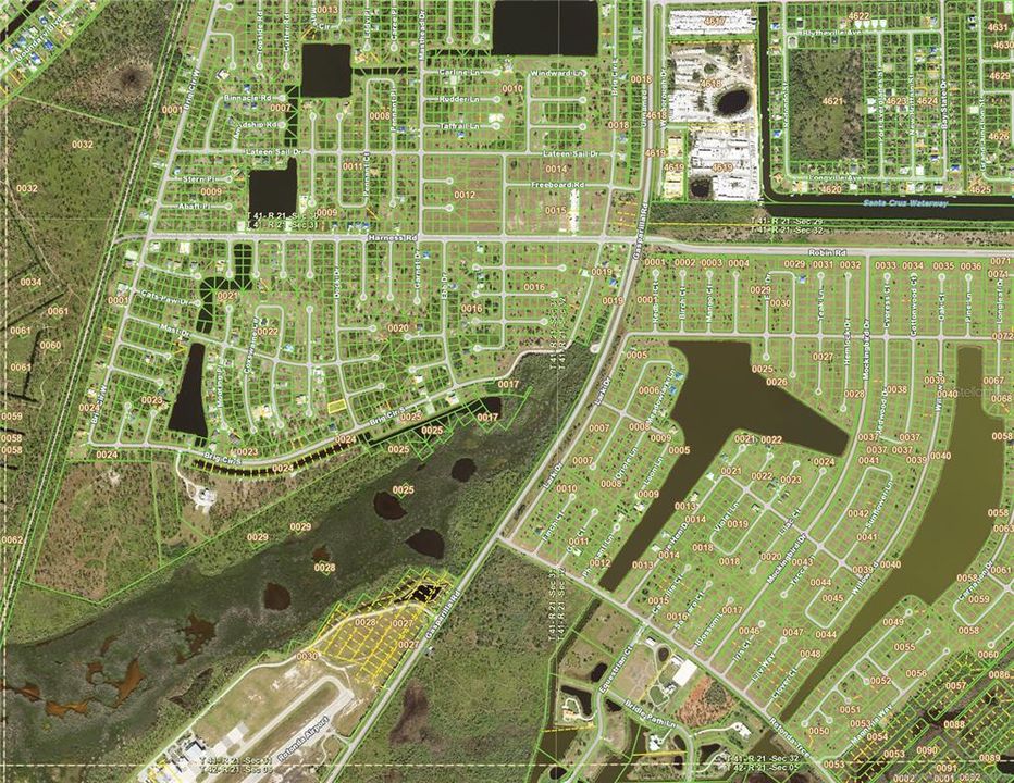 For Sale: $42,500 (0.33 acres)