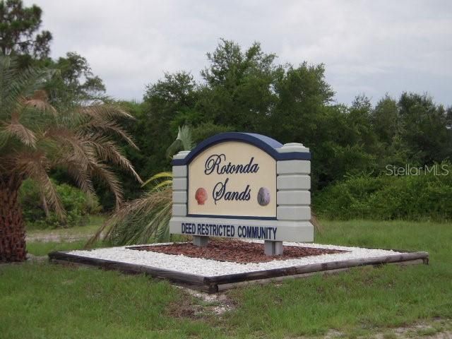 For Sale: $42,500 (0.33 acres)
