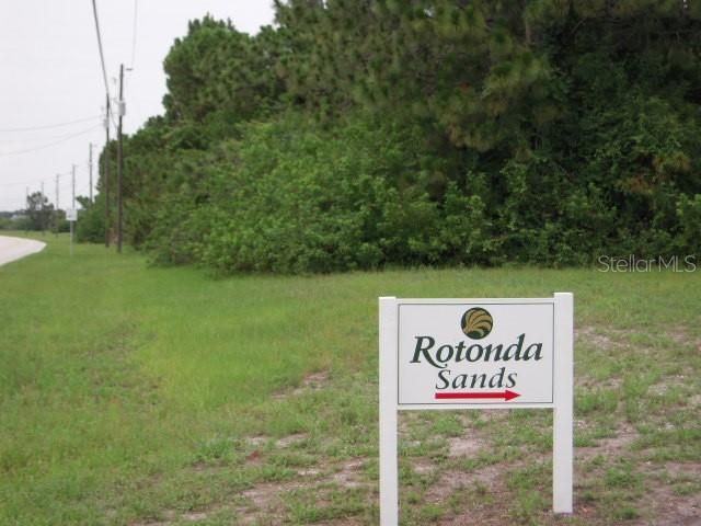 For Sale: $42,500 (0.33 acres)