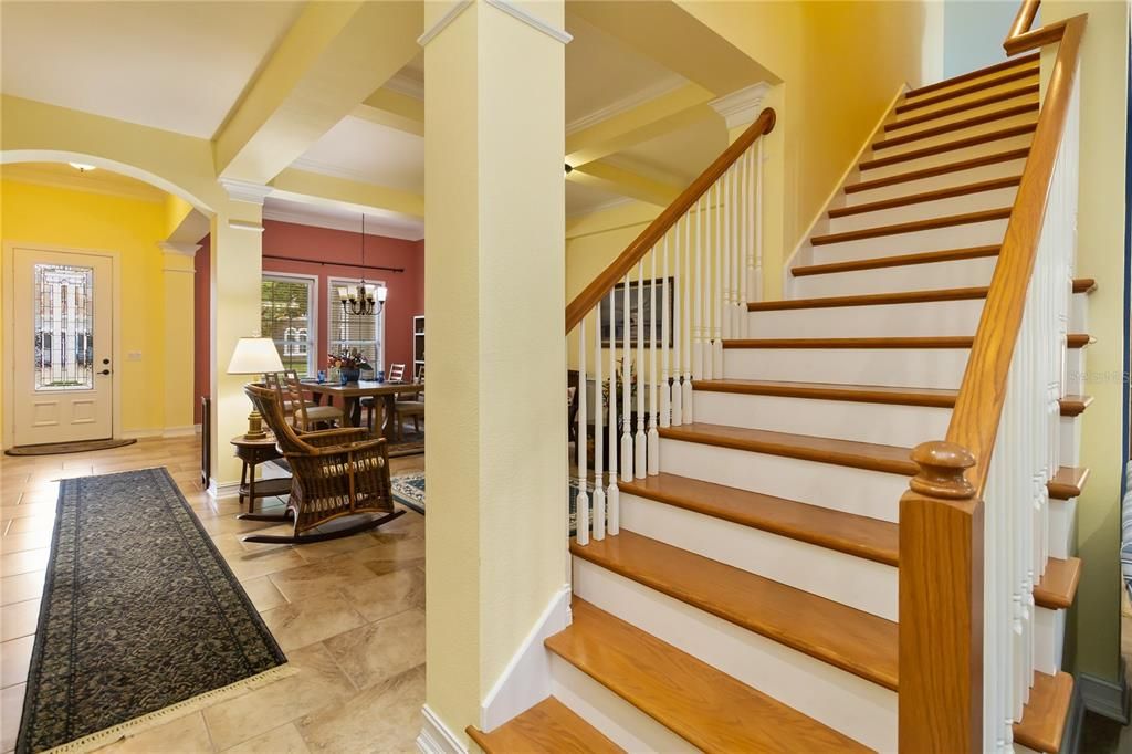 На продажу: $949,900 (4 спален, 4 ванн, 3758 Квадратных фут)