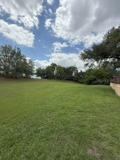 En Venta: $125,000 (1 camas, 1 baños, 644 Pies cuadrados)