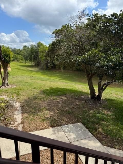 En Venta: $125,000 (1 camas, 1 baños, 644 Pies cuadrados)