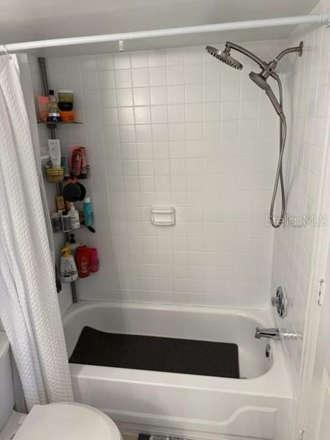 En Venta: $125,000 (1 camas, 1 baños, 644 Pies cuadrados)