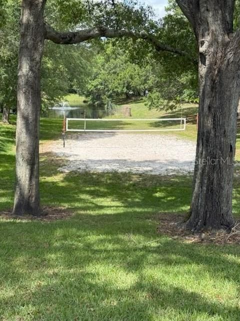 En Venta: $125,000 (1 camas, 1 baños, 644 Pies cuadrados)