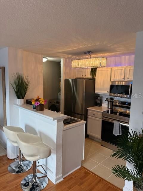 En Venta: $125,000 (1 camas, 1 baños, 644 Pies cuadrados)