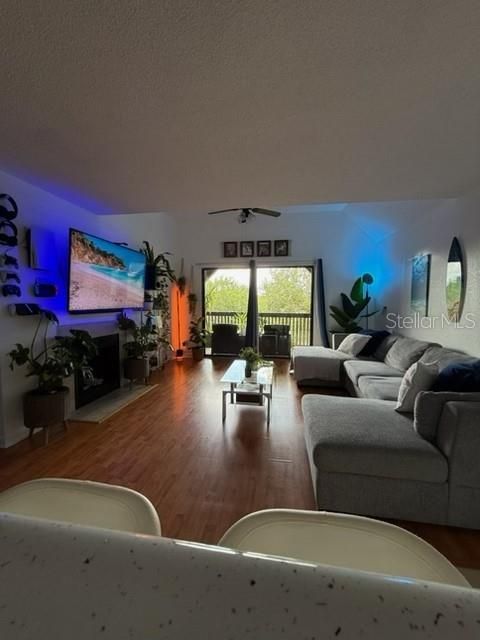 En Venta: $125,000 (1 camas, 1 baños, 644 Pies cuadrados)