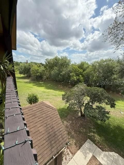 En Venta: $125,000 (1 camas, 1 baños, 644 Pies cuadrados)