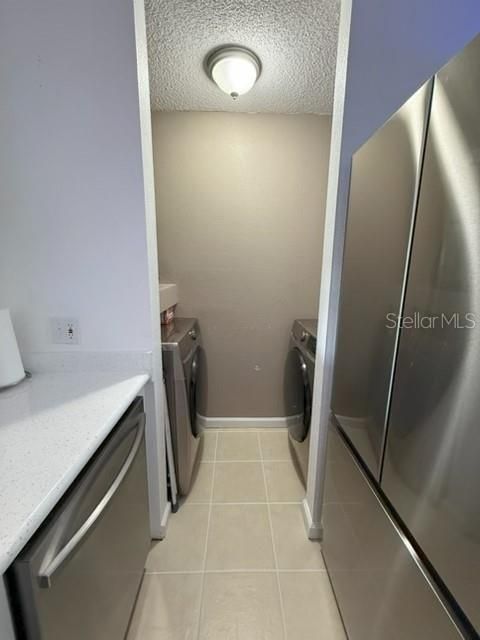 En Venta: $125,000 (1 camas, 1 baños, 644 Pies cuadrados)