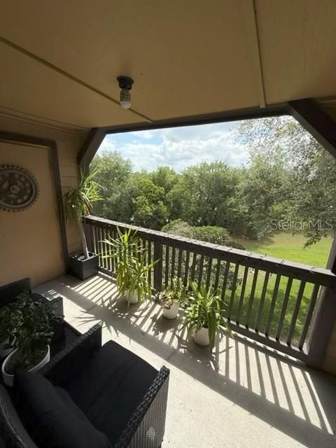 En Venta: $125,000 (1 camas, 1 baños, 644 Pies cuadrados)