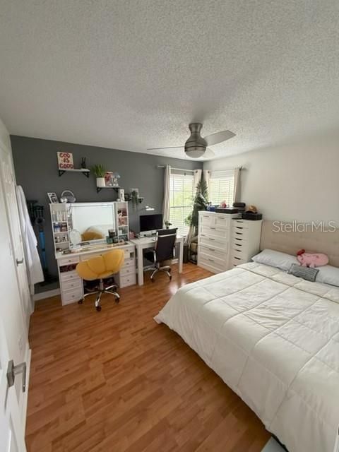En Venta: $125,000 (1 camas, 1 baños, 644 Pies cuadrados)