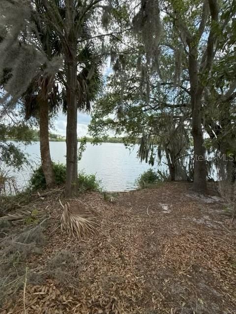 En Venta: $125,000 (1 camas, 1 baños, 644 Pies cuadrados)