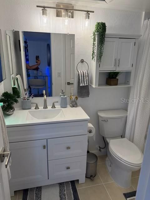 En Venta: $125,000 (1 camas, 1 baños, 644 Pies cuadrados)