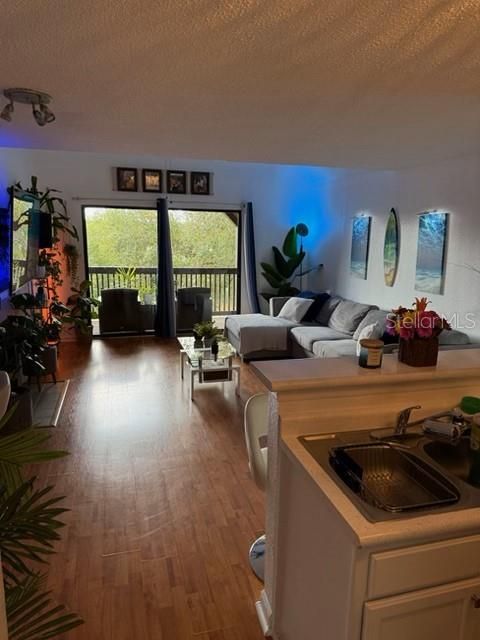 En Venta: $125,000 (1 camas, 1 baños, 644 Pies cuadrados)