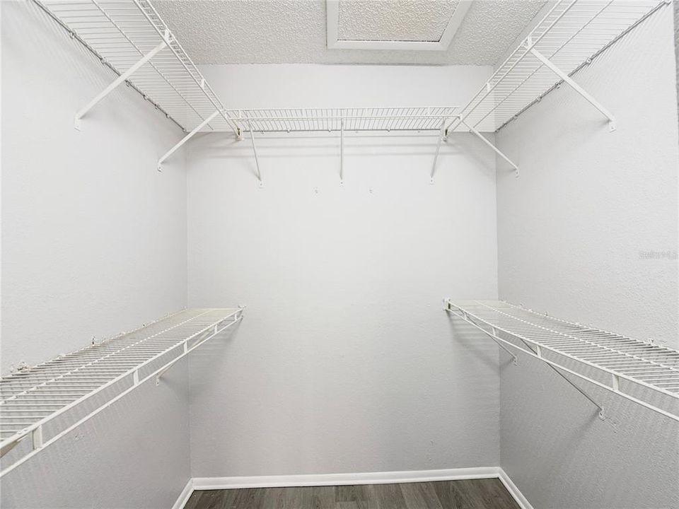 В аренду: $1,195 (1 спален, 1 ванн, 539 Квадратных фут)