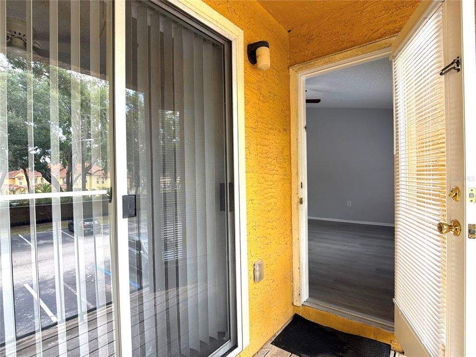 В аренду: $1,195 (1 спален, 1 ванн, 539 Квадратных фут)