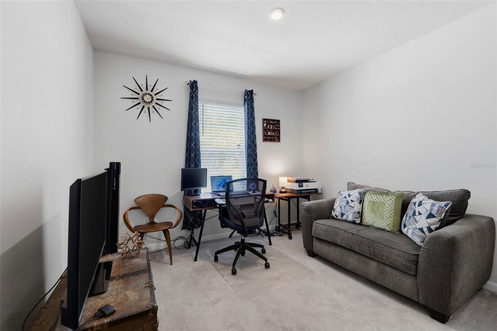 Activo con contrato: $299,900 (3 camas, 2 baños, 1532 Pies cuadrados)