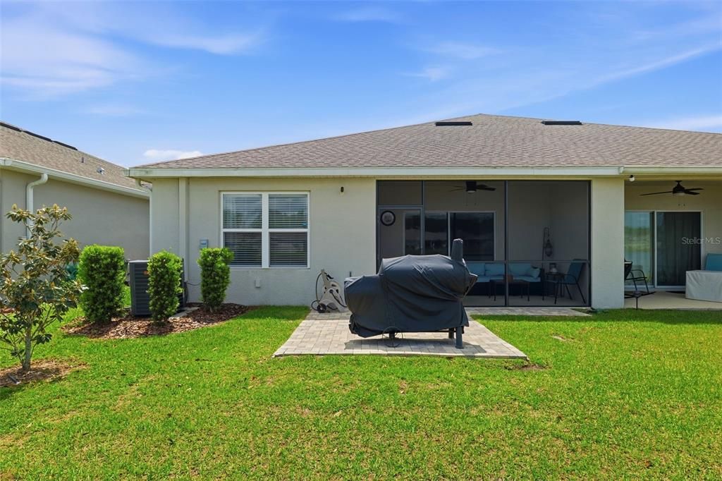 Activo con contrato: $299,900 (3 camas, 2 baños, 1532 Pies cuadrados)