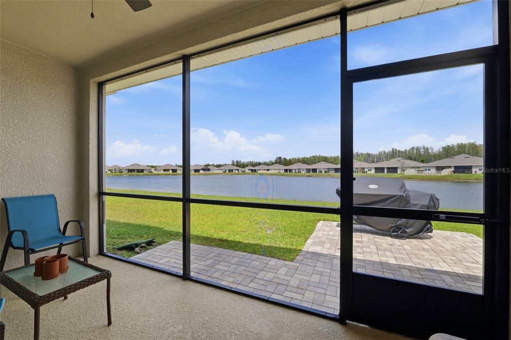 Activo con contrato: $299,900 (3 camas, 2 baños, 1532 Pies cuadrados)