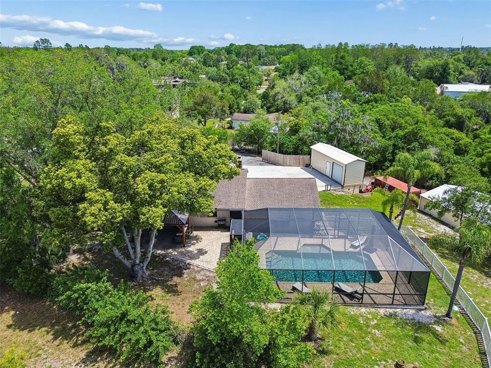 For Sale: $649,900 (5 beds, 4 baths, 2341 Square Feet)