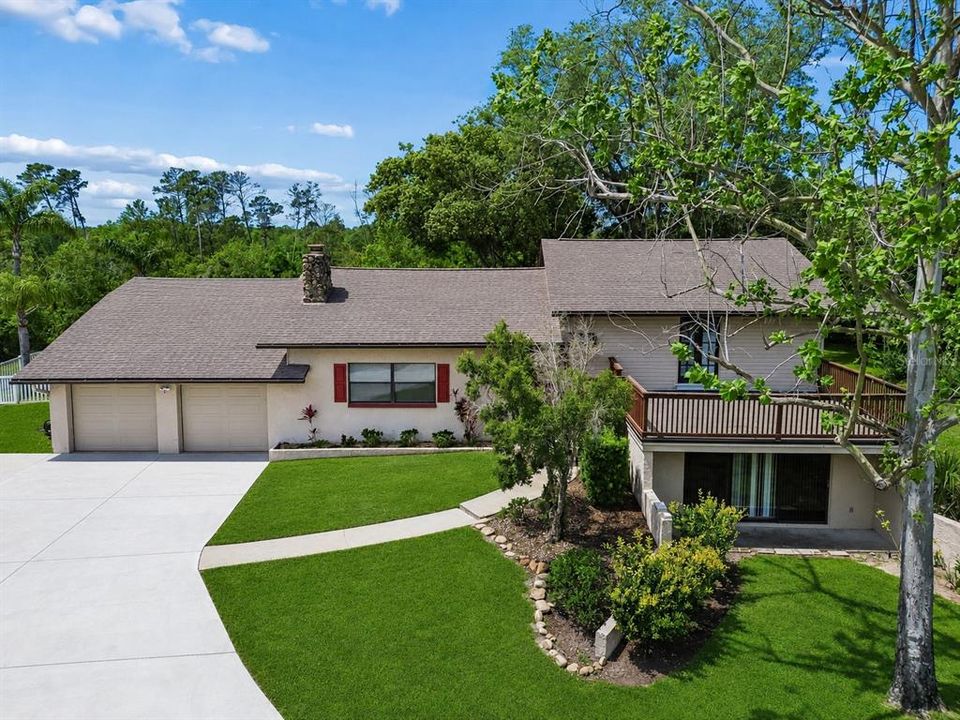For Sale: $649,900 (5 beds, 4 baths, 2341 Square Feet)