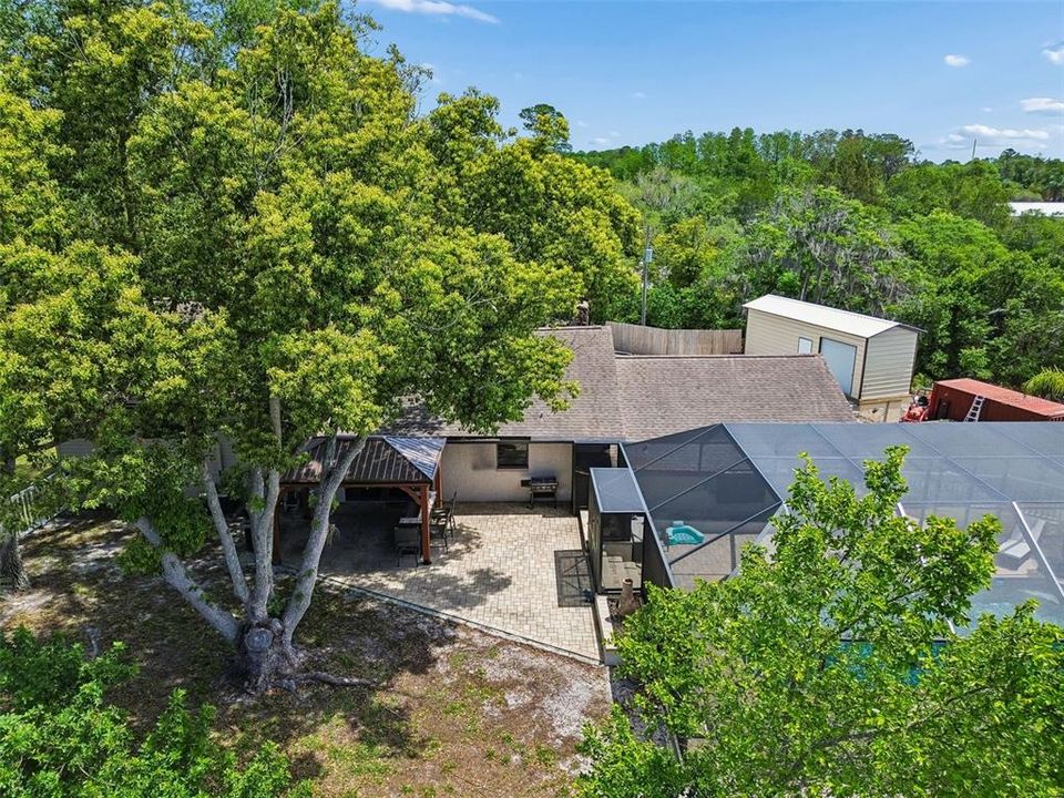 For Sale: $649,900 (5 beds, 4 baths, 2341 Square Feet)
