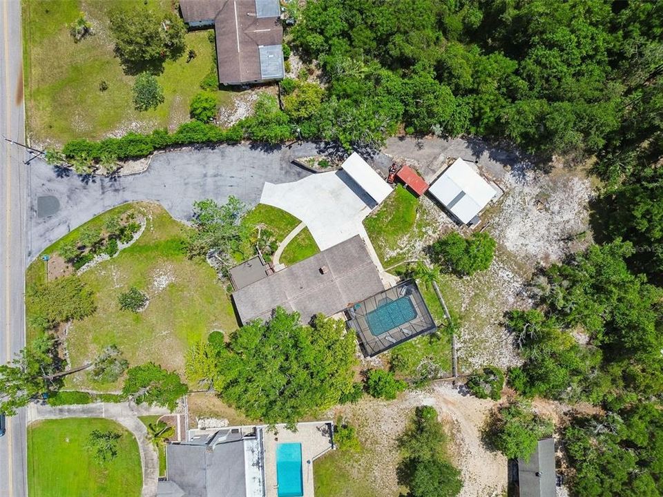 For Sale: $649,900 (5 beds, 4 baths, 2341 Square Feet)