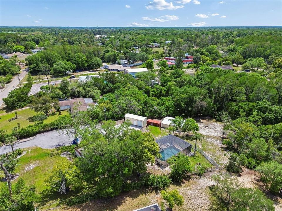 For Sale: $649,900 (5 beds, 4 baths, 2341 Square Feet)
