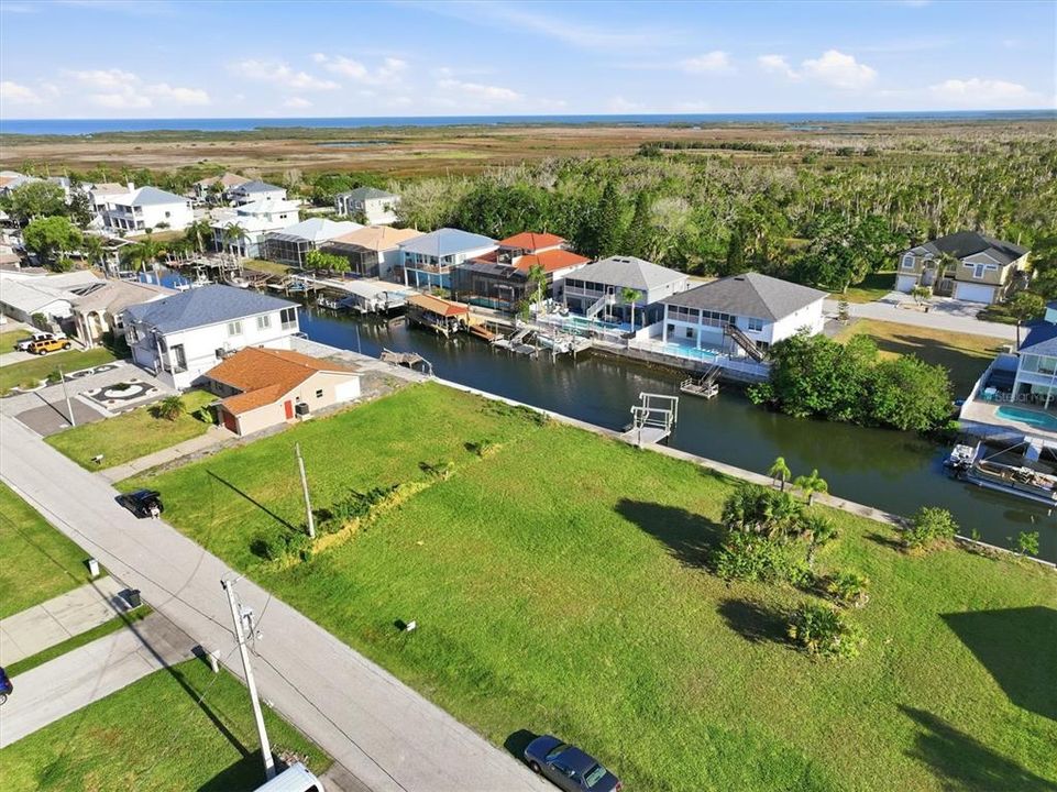 For Sale: $175,000 (0.14 acres)