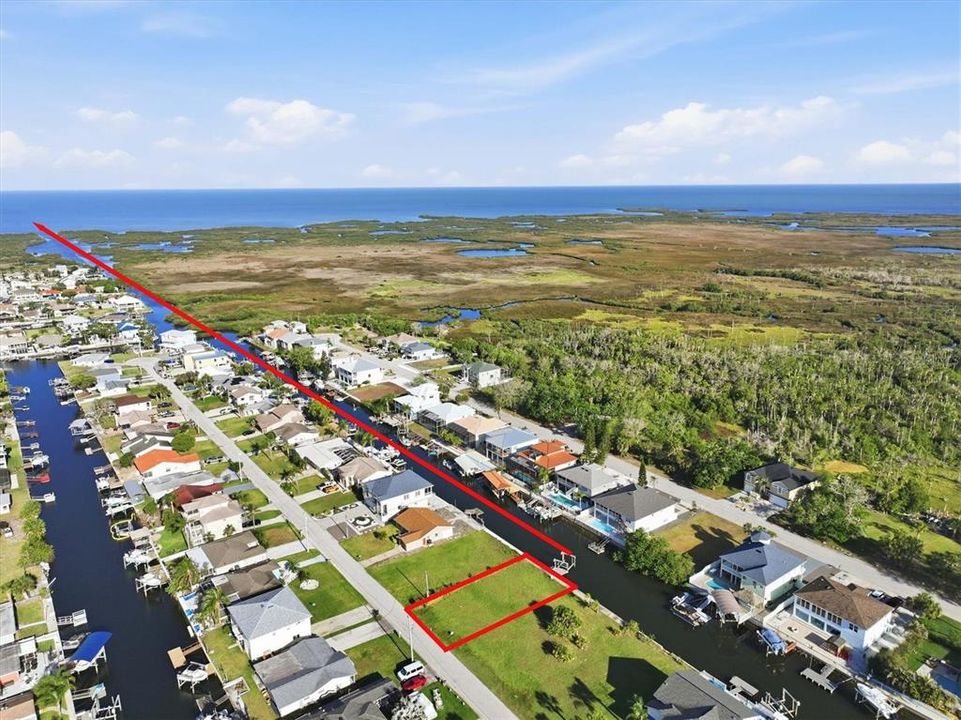 For Sale: $175,000 (0.14 acres)