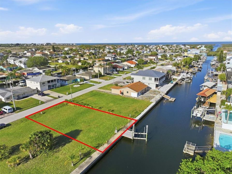 For Sale: $175,000 (0.14 acres)