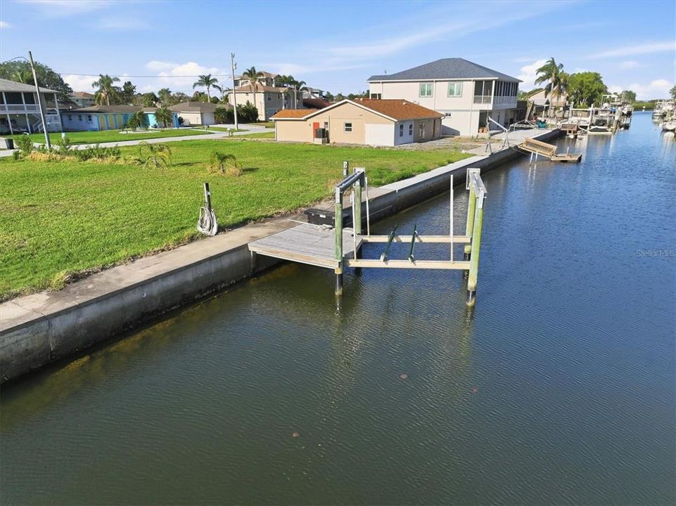 For Sale: $175,000 (0.14 acres)