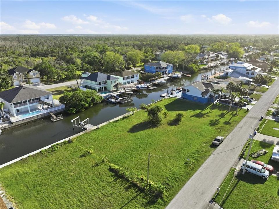 For Sale: $175,000 (0.14 acres)