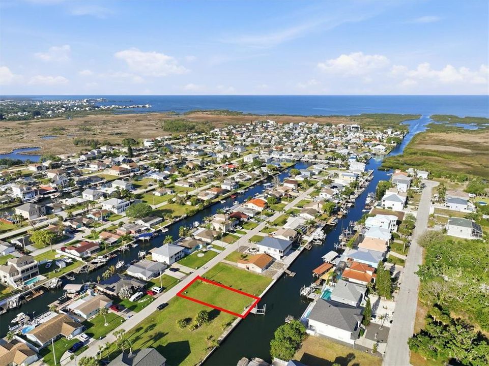 For Sale: $175,000 (0.14 acres)