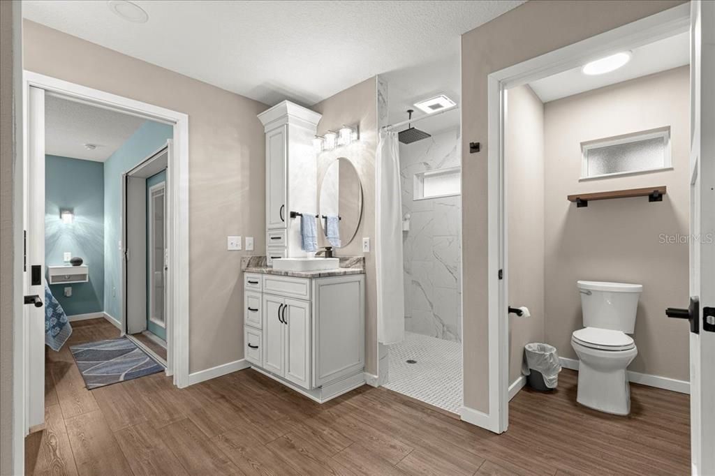 For Sale: $584,900 (4 beds, 3 baths, 2217 Square Feet)