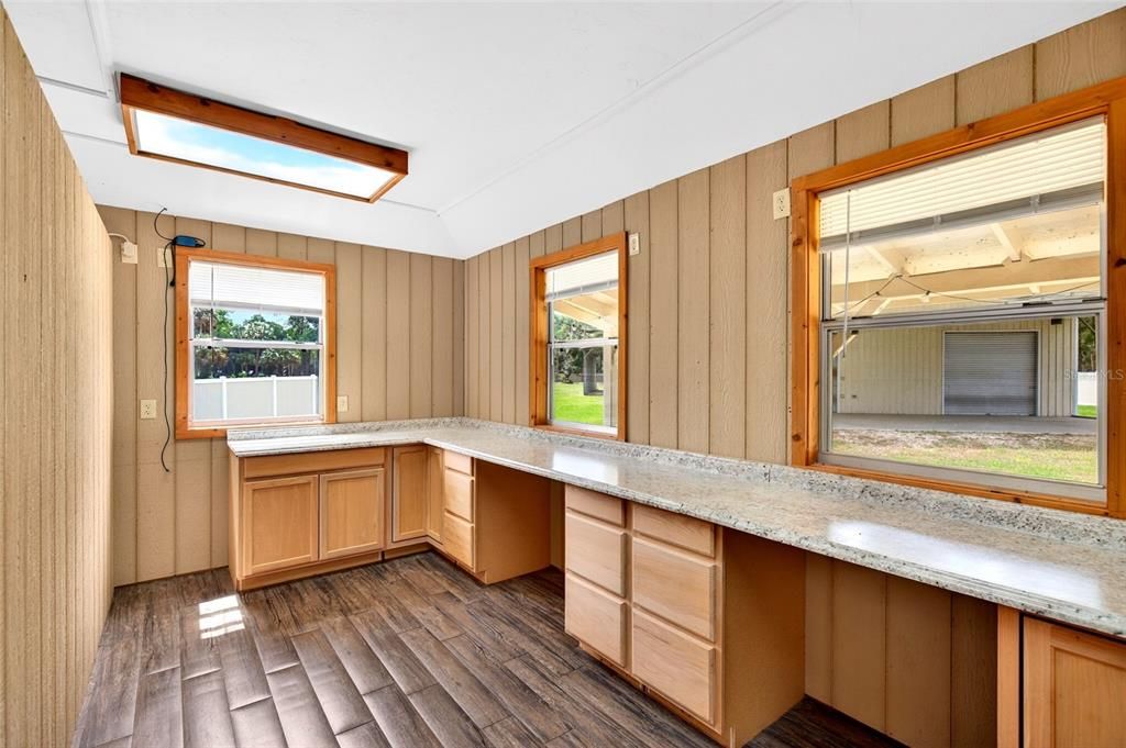 For Sale: $584,900 (4 beds, 3 baths, 2217 Square Feet)