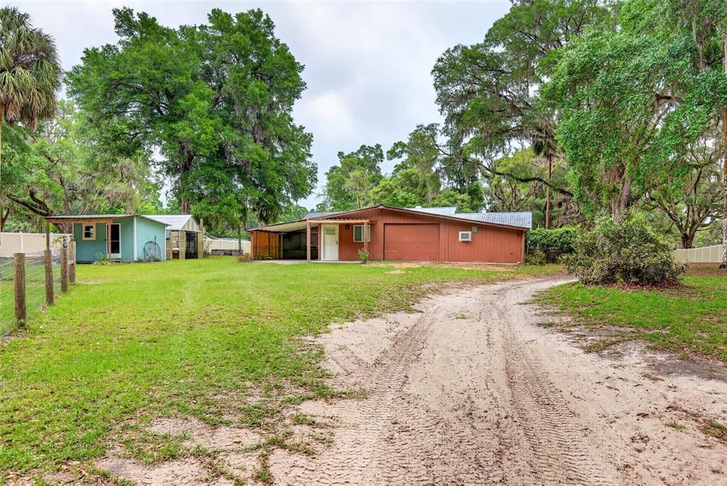 For Sale: $584,900 (4 beds, 3 baths, 2217 Square Feet)
